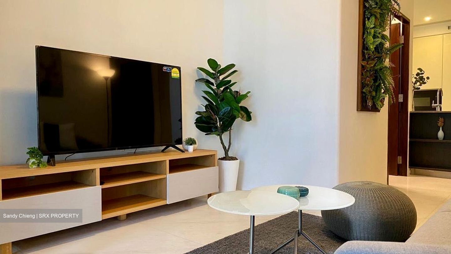 Marina One Residences (D1), Apartment #555757521